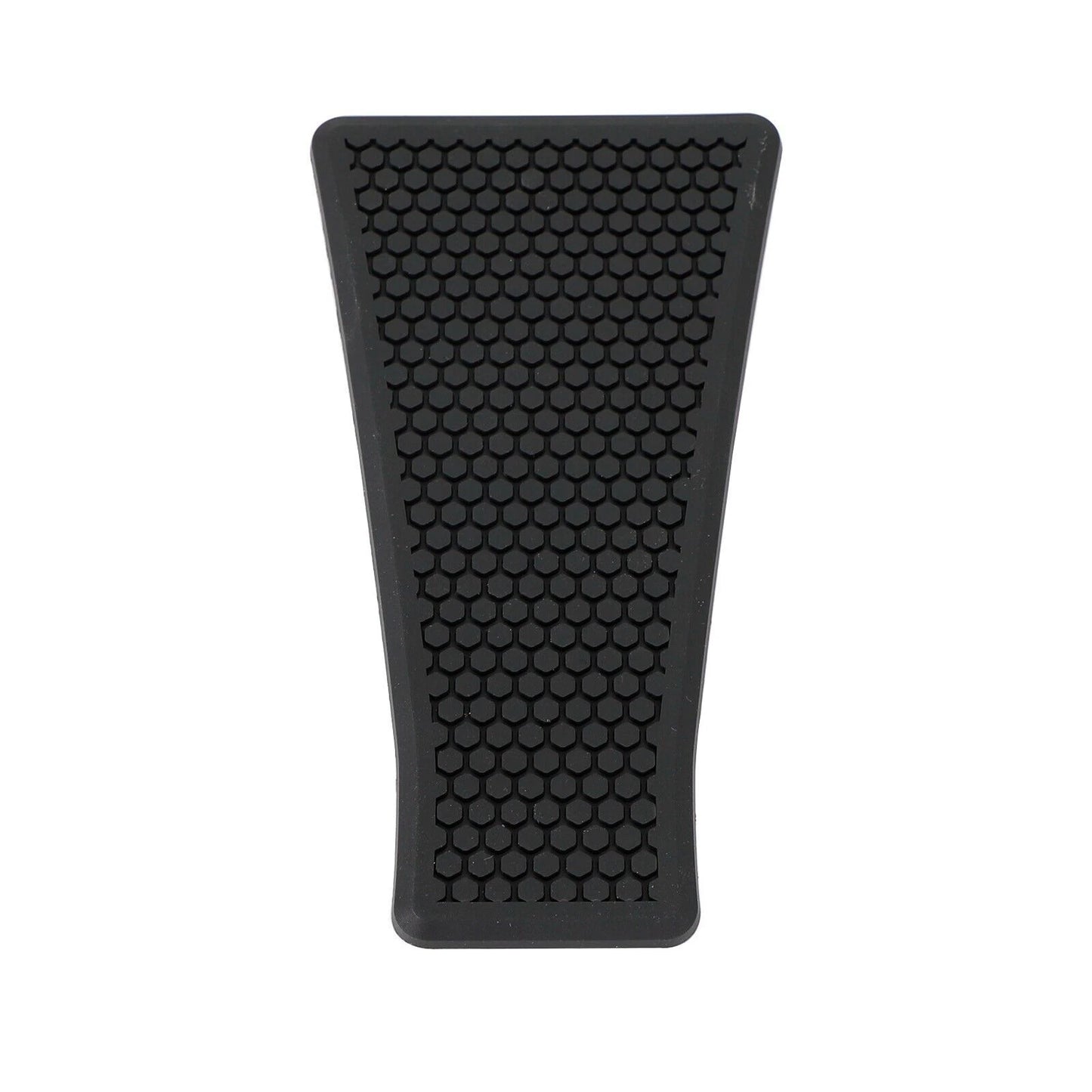 Tank Pads Protection for Yamaha MT-03 (2020-2022)
