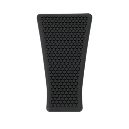 Tank Pads Protection for Yamaha MT-03 (2020-2022)