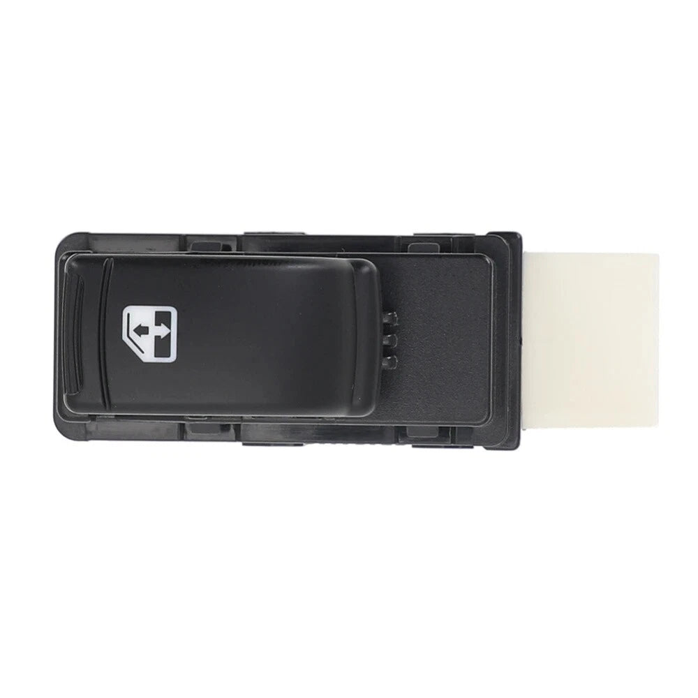 Window Switch Button for Chevrolet Aveo (2007-2011)