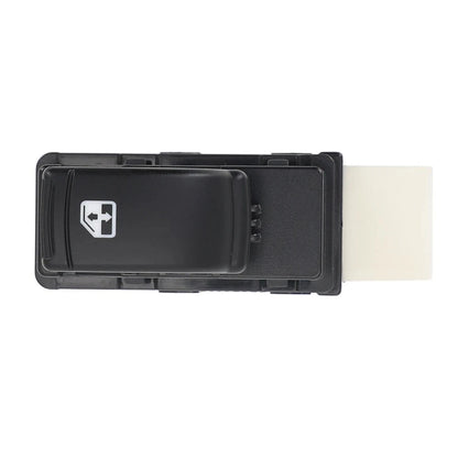 Window Switch Button for Chevrolet Aveo (2007-2011)