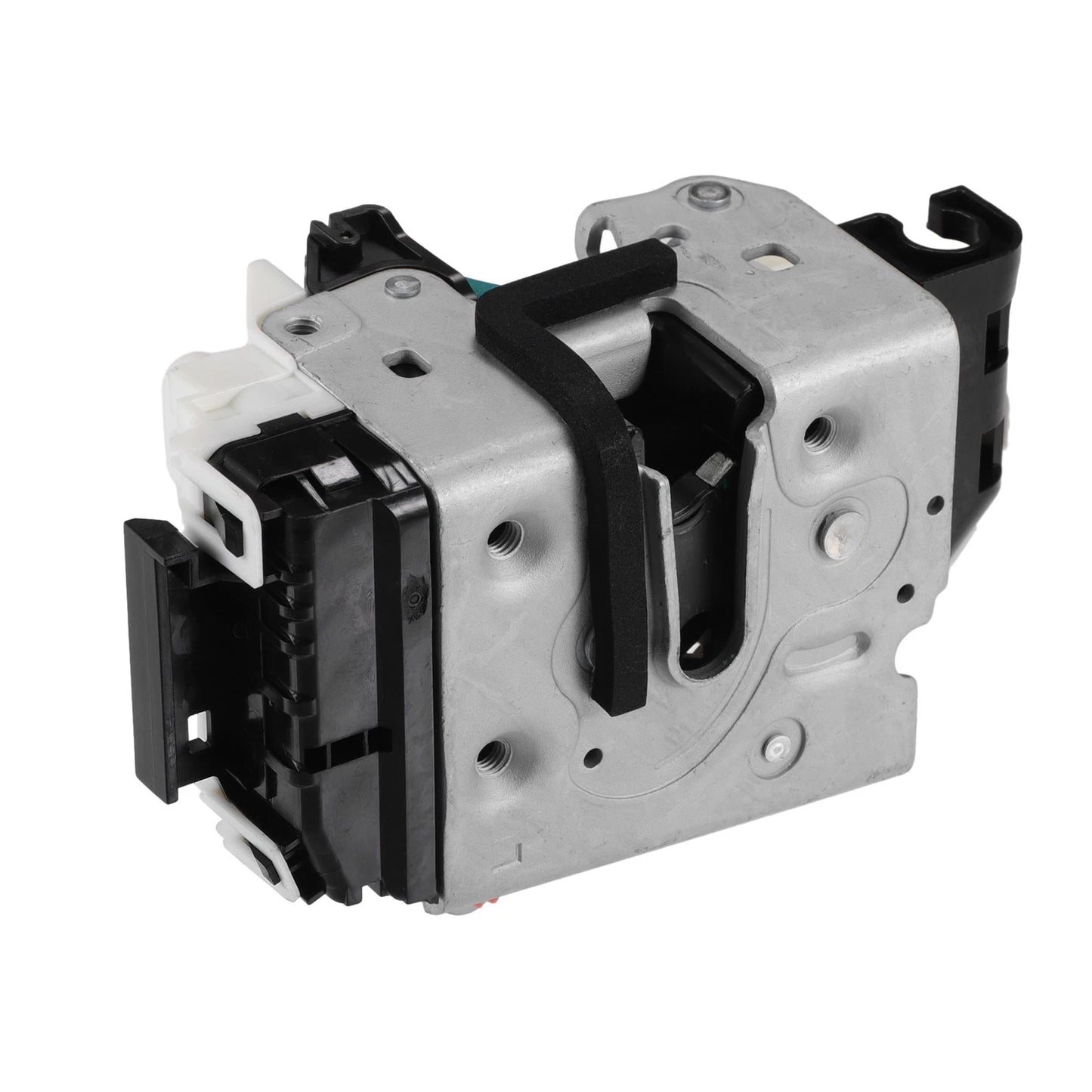 Front Left Power Door Lock Latch Actuator for Jeep Wrangler (2007-2018)