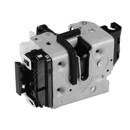 Front Left Power Door Lock Latch Actuator for Jeep Wrangler (2007-2018)