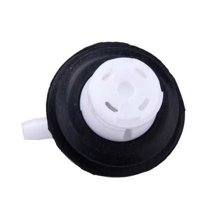 Fuel Tank Vent for Ford F-150 F-250 F-350 Mustang Taurus E-350 Bronco (1992-2023)