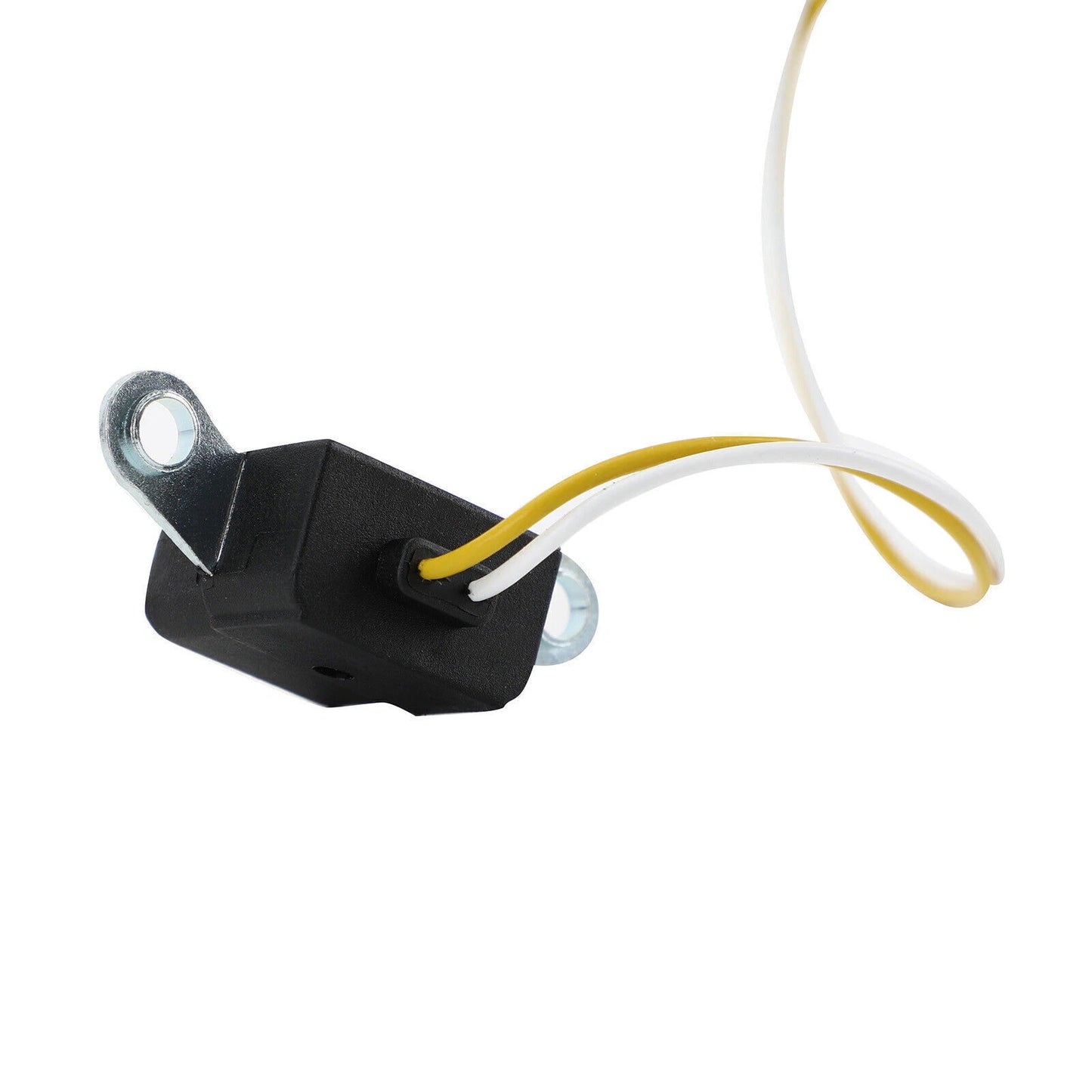 Pulse Generator for Honda CBR 1000 RR / CBR 1000 S (2010-2019)