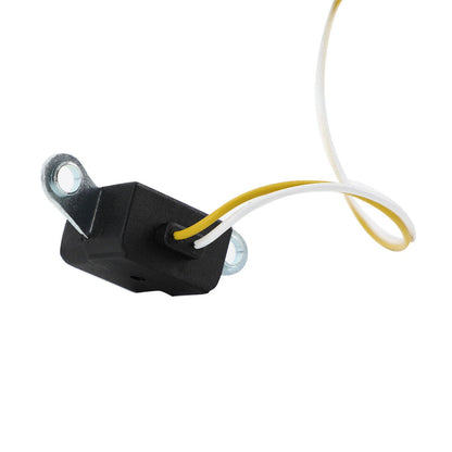 Pulse Generator for Honda CBR 1000 RR / CBR 1000 S (2010-2019)