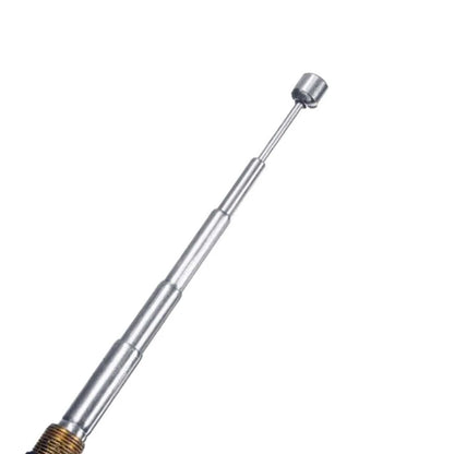 Antenna Power Motor for Lexus SC300 SC430 LS400 LX450 (1992-2000)