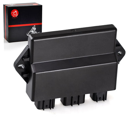 CDI Box for Yamaha RAPTOR 660R YFM660R Limited Edition (2002–2003)