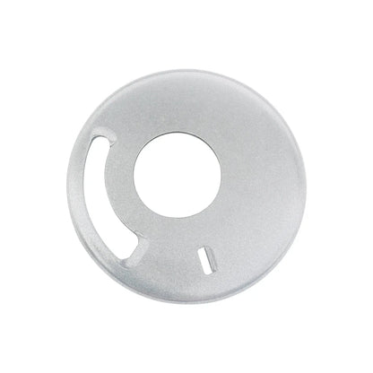 Water Pump Repair Kit for Yamaha Outboard F25/C30