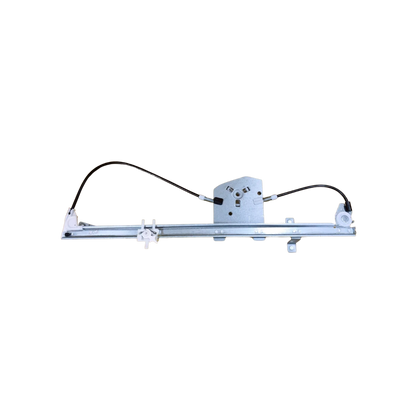 Front Left Window Regulator for Citroen Jumper, Peugeot Boxer, Fiat (06-On)