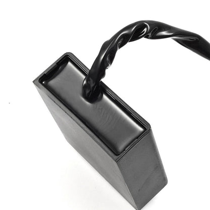 Fuel Pump Cut Off Relay CDI Box for Suzuki DR200SE/DR200 (1996–2009)