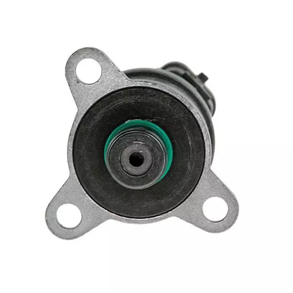 Fuel Pump Pressure Regulator Control Valve for Citroen Toyota Ford