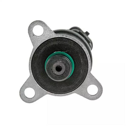 Fuel Pump Pressure Regulator Control Valve for Citroen Toyota Ford