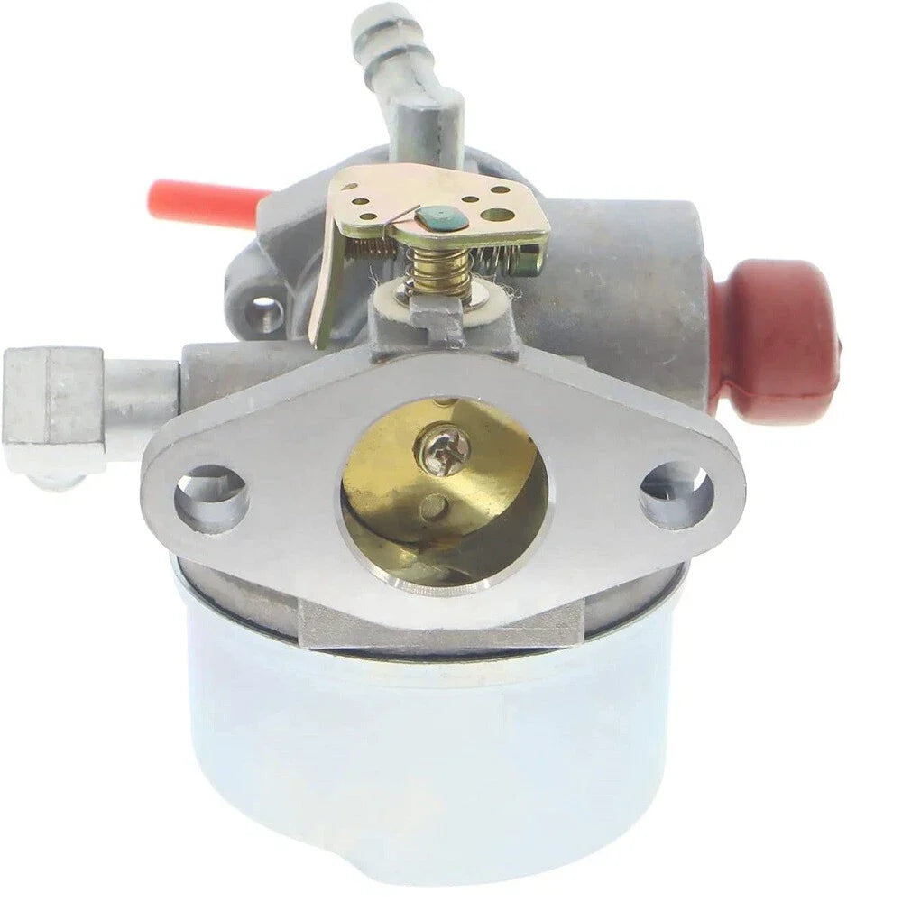 Carburetor for Craftsman 917.388340 Push Mower 22"