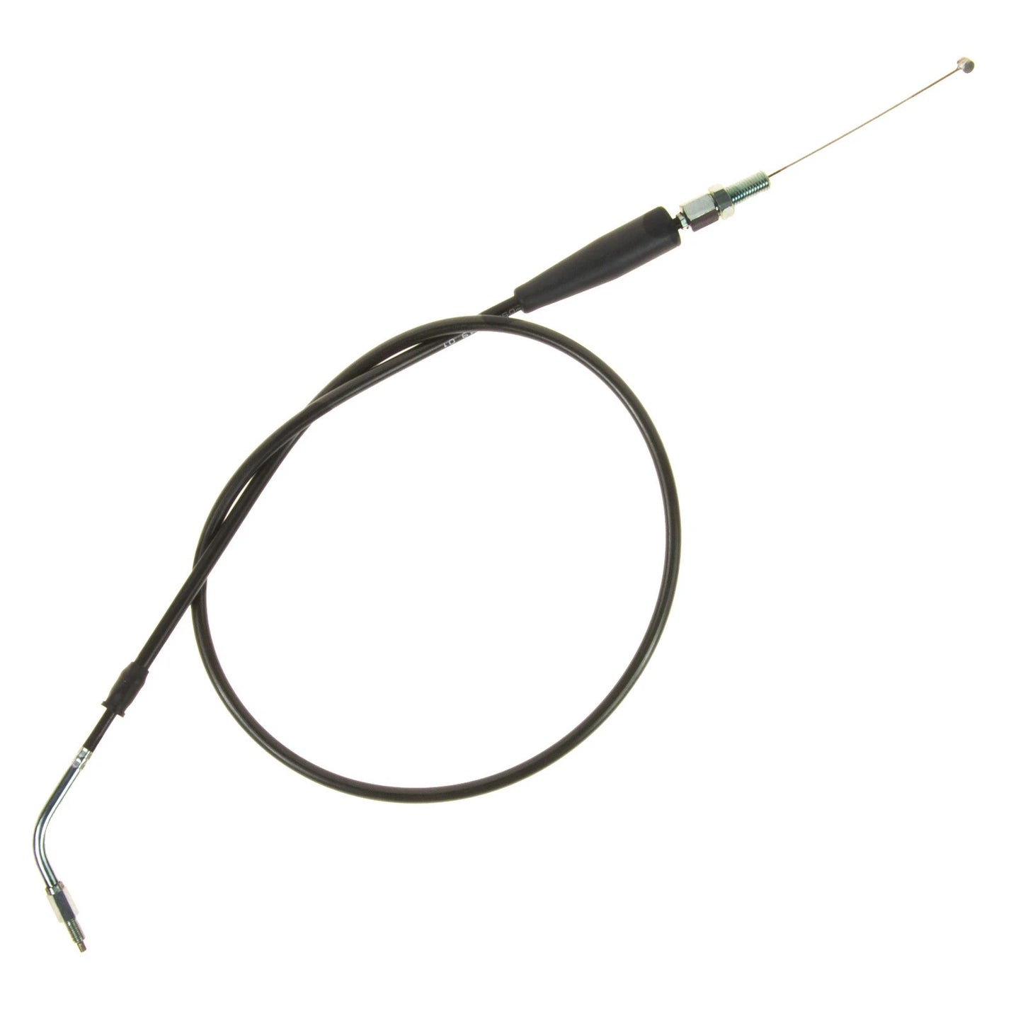 SPI Throttle Cable for Can-Am Outlander 400 EFI / Max 400 EFI (2008–2011)