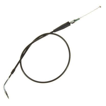 SPI Throttle Cable for Can-Am Outlander 400 EFI / Max 400 EFI (2008–2011)