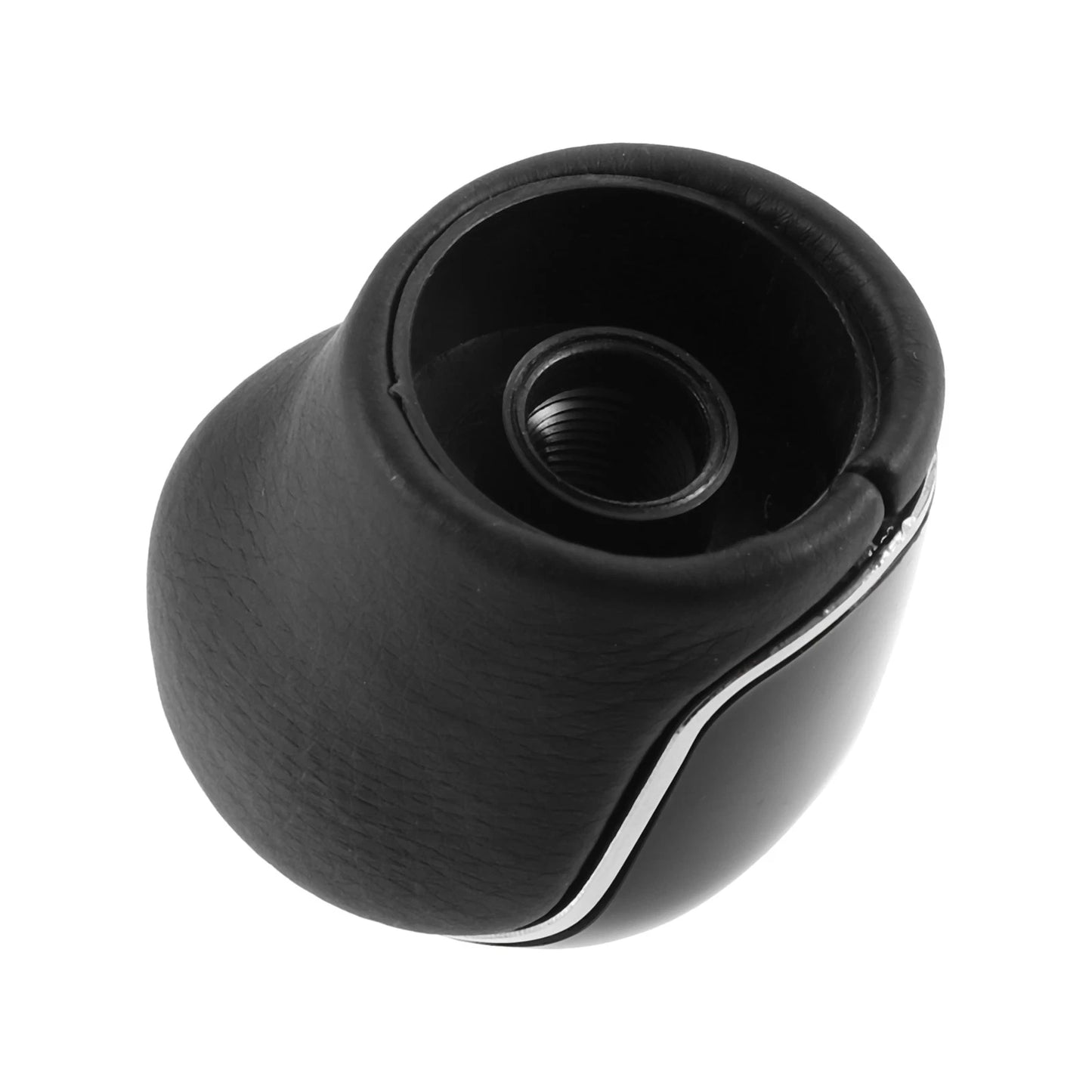 Gear Shift Knob Handle for Ford Focus (2005-2012)