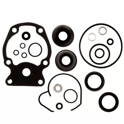 Gearcase Seal Kit for Johnson Evinrude 15-30HP ETEC 2009-2020