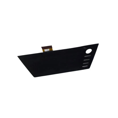 LCD Screen Display for 2019-2022 Honda Insight (2019-2022)