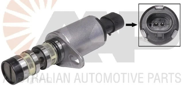 Variable Cam Timing Actuator 1.8L for Holden Cruze JH JG (2009-2016)