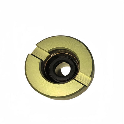 Shift Shaft Housing Bushing for MerCruiser MC-1/R/MR/Alpha One