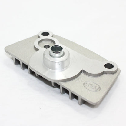 50cc 90cc 110cc 125cc Engine Head Valve Case Cover for Quad Dirt Bike ATV
