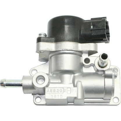Idle Speed Air Control Valve for Nissan Almera II, Primera N16, P11 (2000-2006)