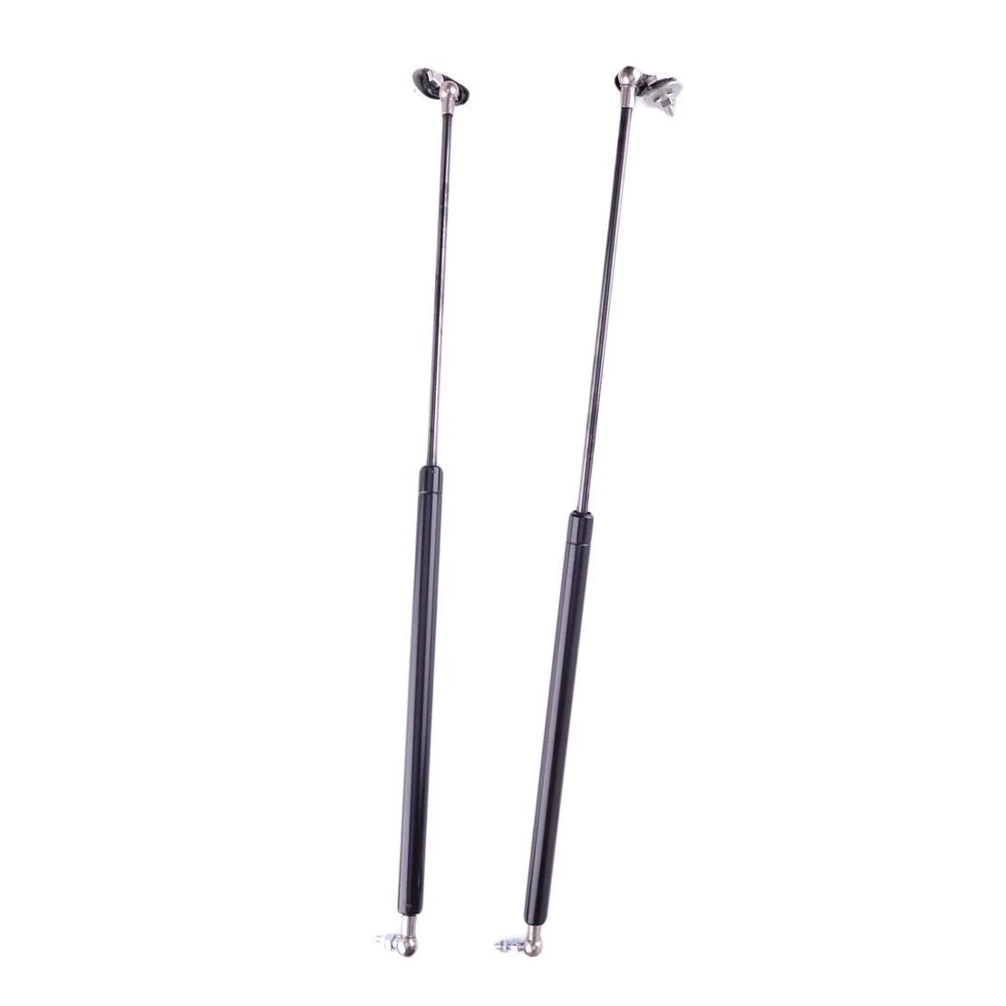 Front Bonnet Hood Gas Struts for Honda Civic (2016-2020)