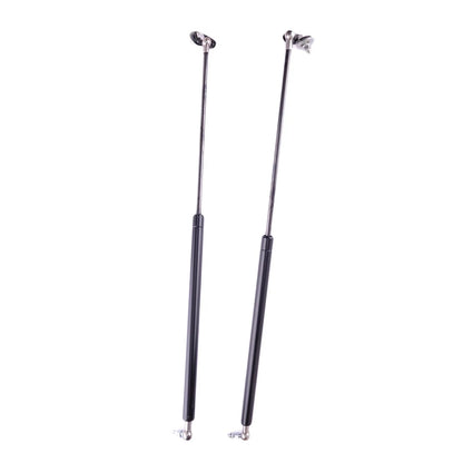 Front Bonnet Hood Gas Struts for Honda Civic (2016-2020)