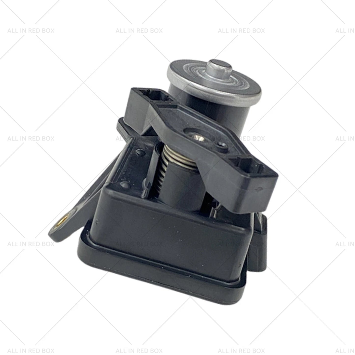 Intake Manifold Swirl Flap Motor for Benz W204 W164 W211 Sprinter (2007-2018)