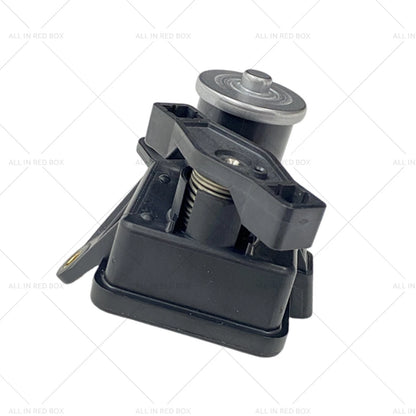 Intake Manifold Swirl Flap Motor for Benz W204 W164 W211 Sprinter (2007-2018)