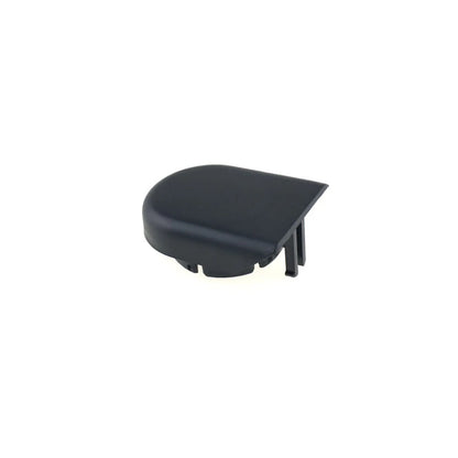 Wiper Arm Cover Cap for Subaru WRX (2015-2021)