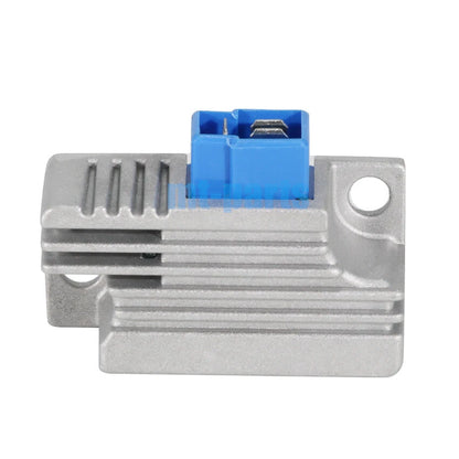 Voltage Regulator Rectifier for Yamaha T50D T50ED T80D T80ED (1983-1993)