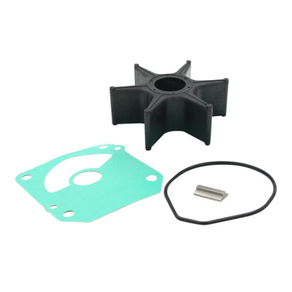 Water Pump Impeller Kit for Honda 75/90/115/130HP Outboard