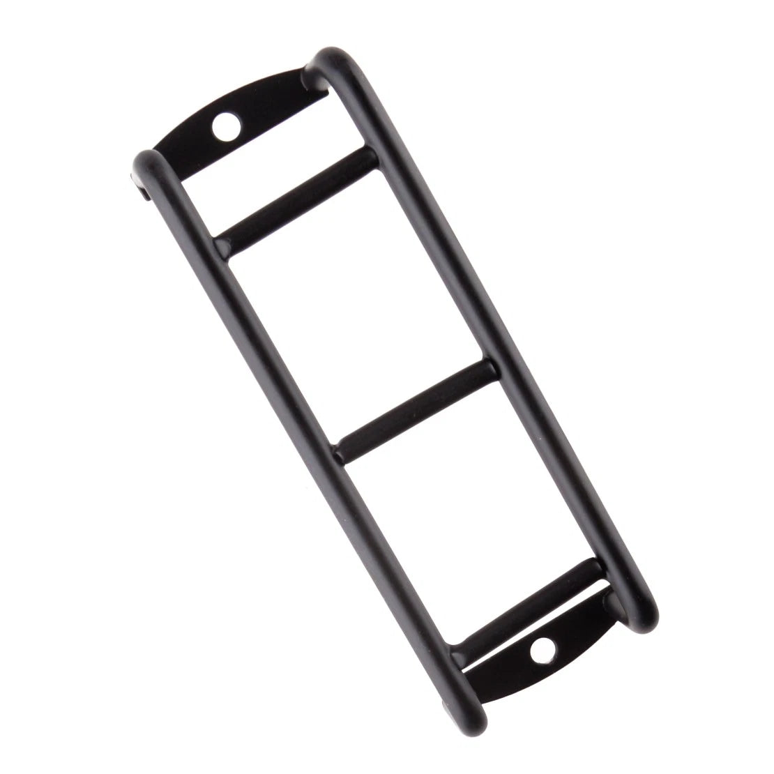 Metal Ladder Stairs for 1/10 TRX4 Land Rover Ford SCX10 RC Car (2017-2023)