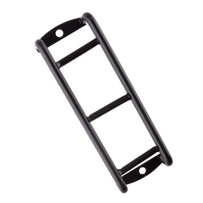 Metal Ladder Stairs for 1/10 TRX4 Land Rover Ford SCX10 RC Car (2017-2023)