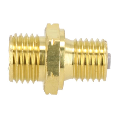 Fuel Pump Filter for Benz Sprinter Vito W201 W126 W124 S124