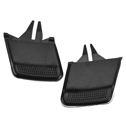 A/C Air Vent Outlet Tab Clip for Hyundai Elantra (2012-2016)