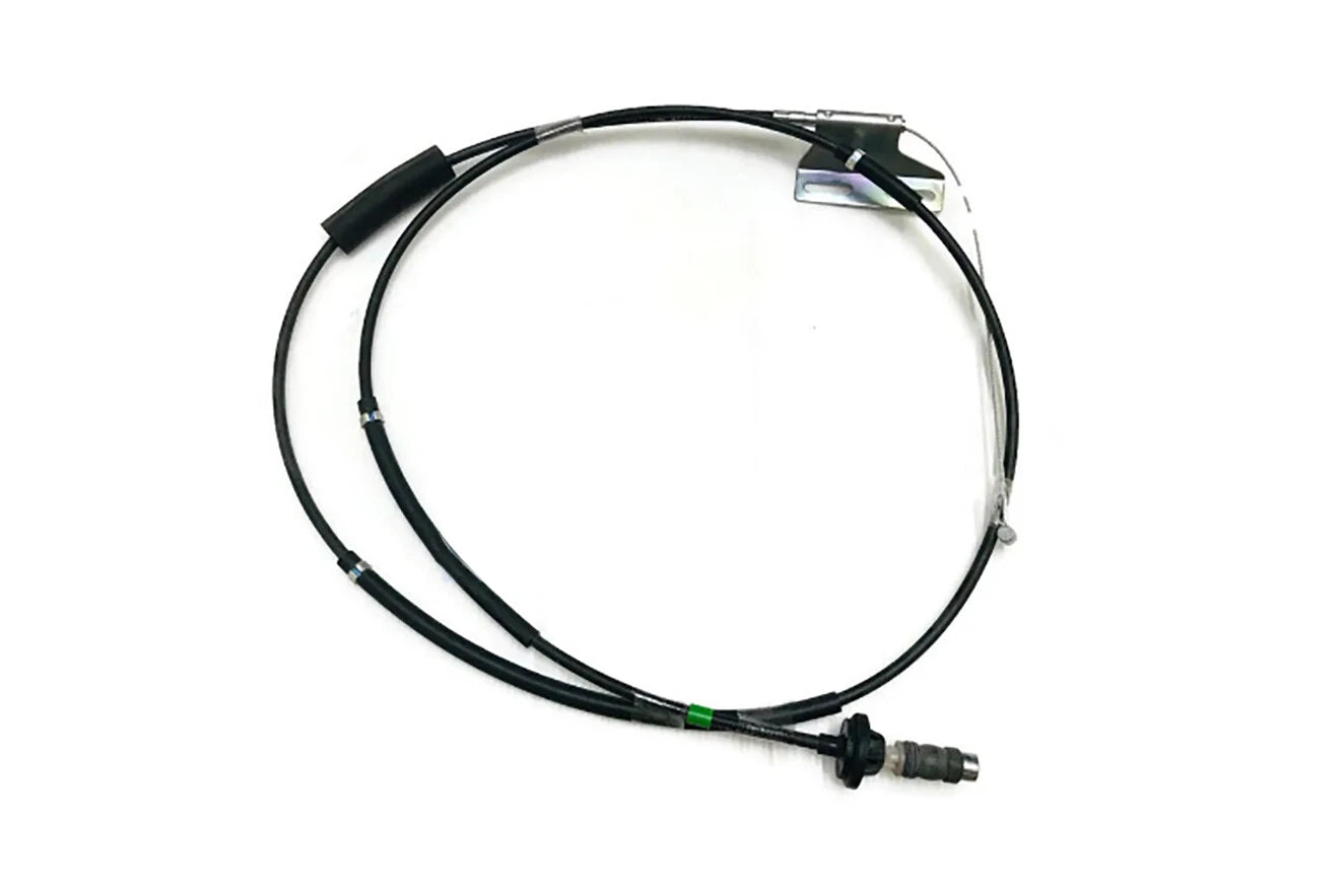 Accel Cable for Mitsubishi Lancer 1.6L 4G18 (2000-2007)