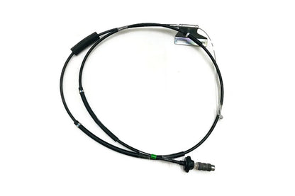 Accel Cable for Mitsubishi Lancer 1.6L 4G18 (2000-2007)