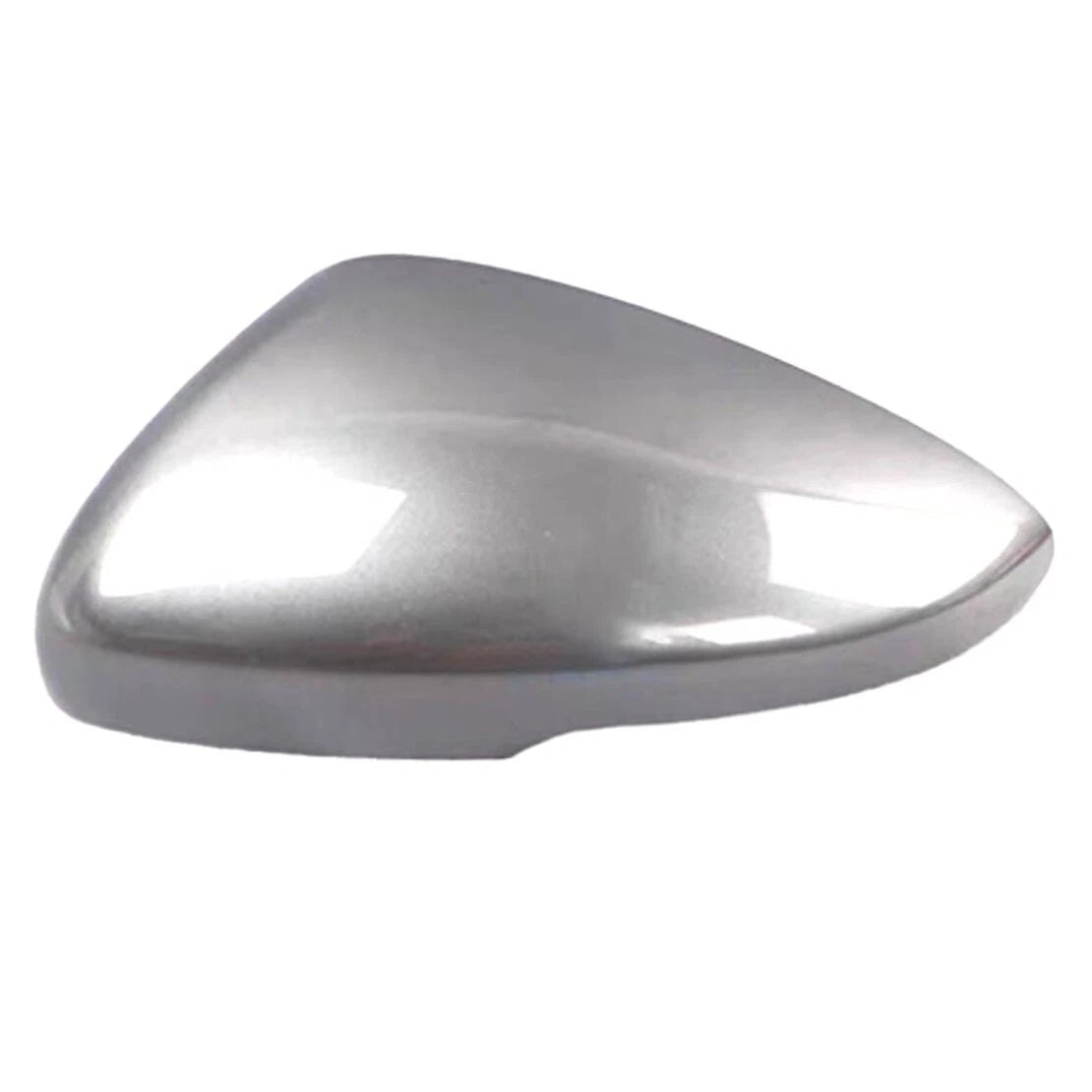 Left Side Rearview Mirror Cap Cover for Honda Accord (2018-2020)