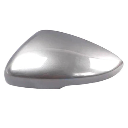 Left Side Rearview Mirror Cap Cover for Honda Accord (2018-2020)