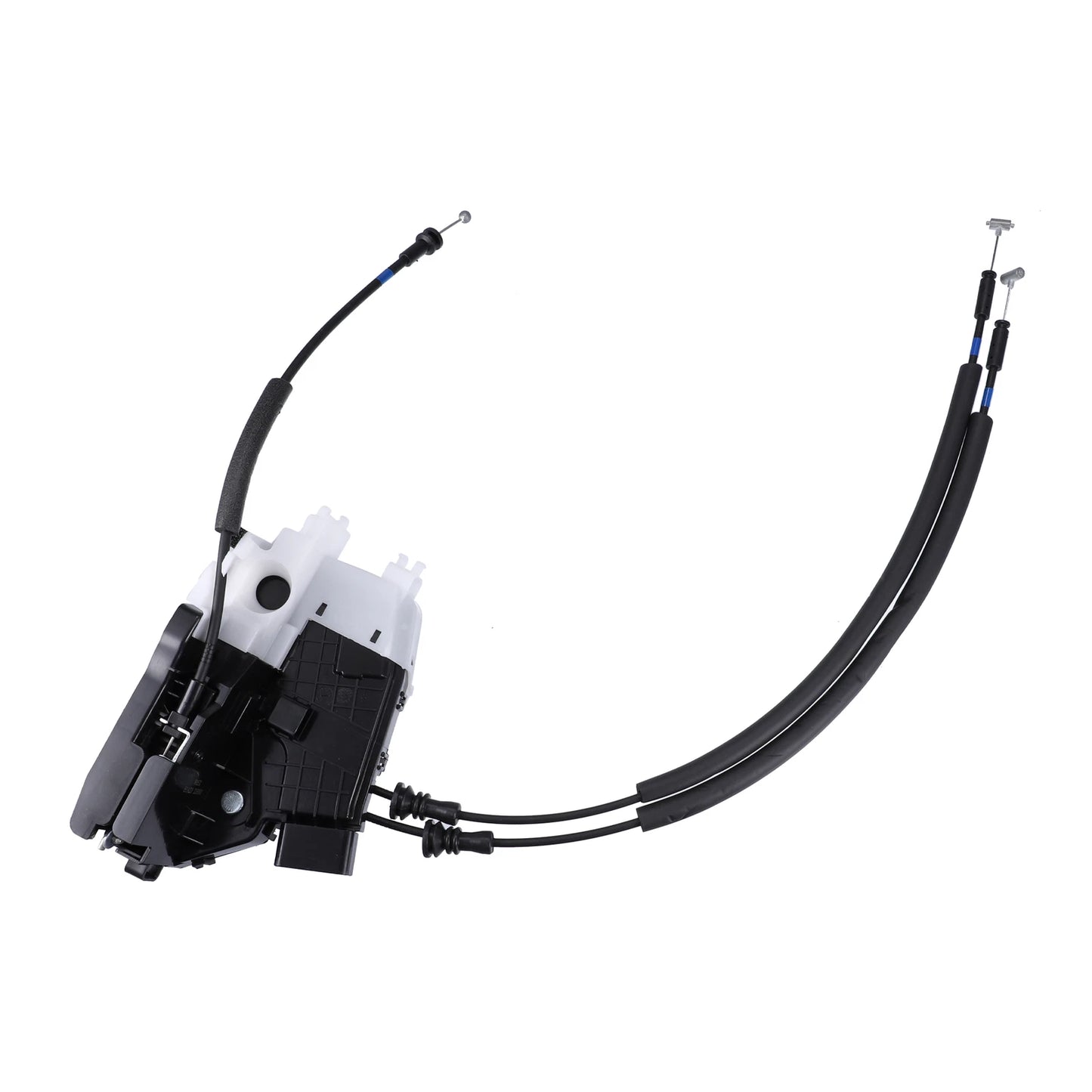 Rear Right Door Latch Lock Actuator for Hyundai Tucson (2016-2019)