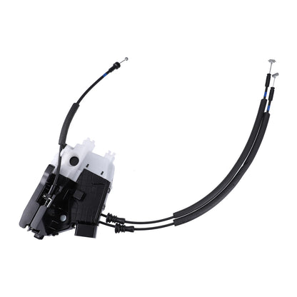 Rear Right Door Latch Lock Actuator for Hyundai Tucson (2016-2019)