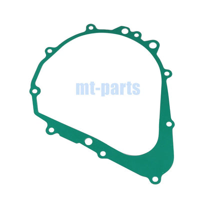 Stator Cover Gasket for Suzuki GSX1400 (2002-2007)