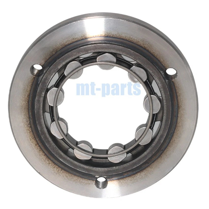 One Way Starter Clutch for Kawasaki KLX140L/KLX140G (2008-2023)
