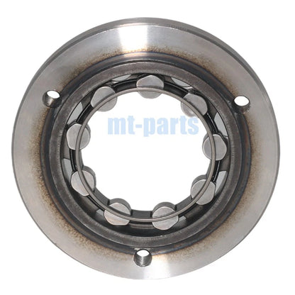 One Way Starter Clutch for Kawasaki KLX140L/KLX140G (2008-2023)