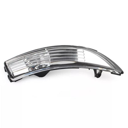 Right Side Rearview Mirror Turn Signal Light for Ford Fiesta B-Max (2012-2017)