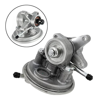 Vacuum Pump for Isuzu NPR (1995-2020)