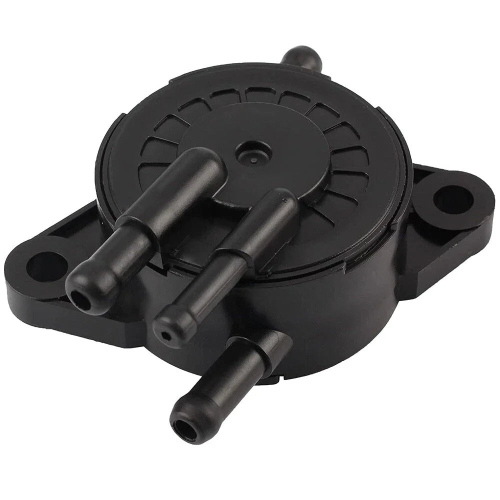 Fuel Pump Kit for Winco WL12000HE Big Dog Portable Generator