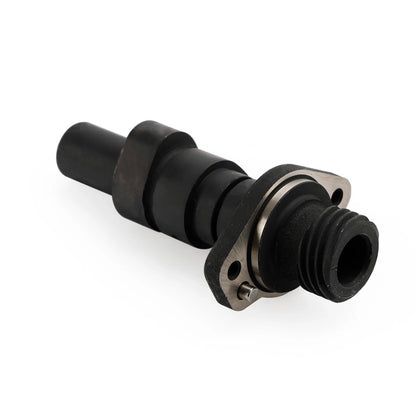 Camshaft Rocker Arm for Suzuki DR250 GN250 TU250 (1982-2001)